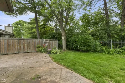 5409 Greenwillow Road Indianapolis IN 46226
