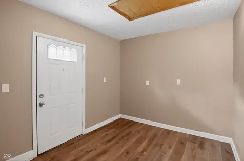 3928 Delmont Drive Indianapolis IN 46235