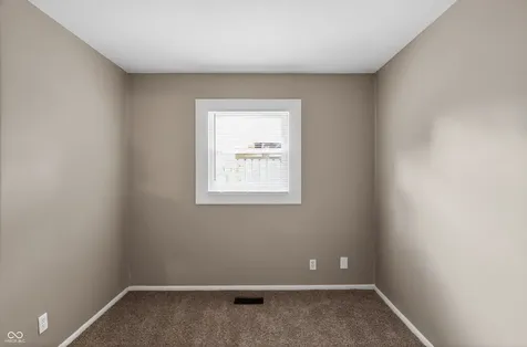 3928 Delmont Drive Indianapolis IN 46235