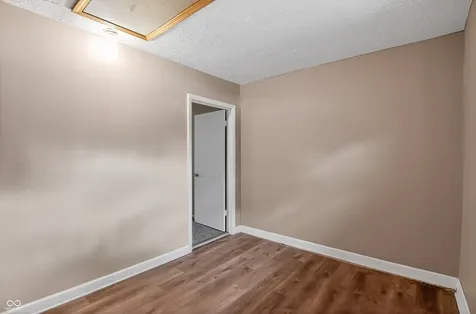 3928 Delmont Drive Indianapolis IN 46235