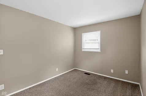 3928 Delmont Drive Indianapolis IN 46235