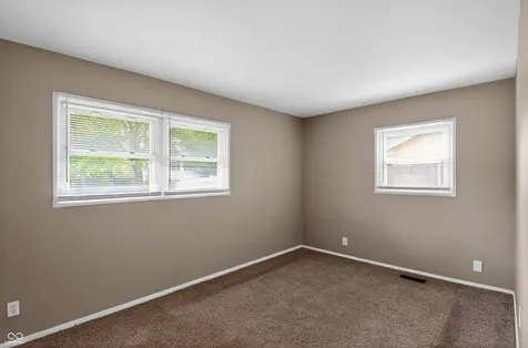 3928 Delmont Drive Indianapolis IN 46235