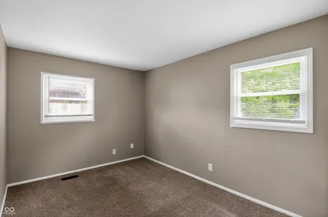 3928 Delmont Drive Indianapolis IN 46235