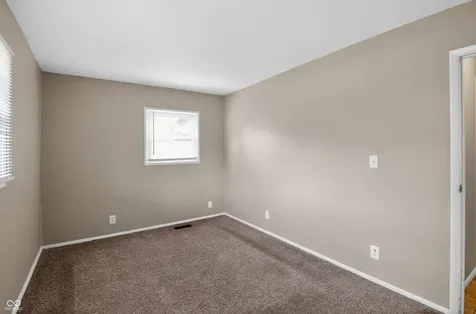 3928 Delmont Drive Indianapolis IN 46235
