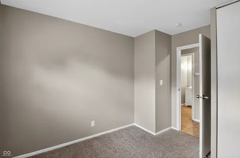 3928 Delmont Drive Indianapolis IN 46235
