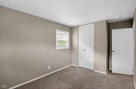 3928 Delmont Drive Indianapolis IN 46235