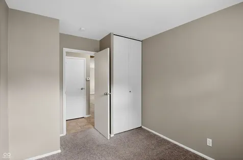 3928 Delmont Drive Indianapolis IN 46235