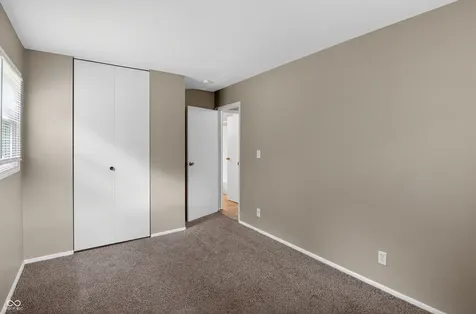 3928 Delmont Drive Indianapolis IN 46235