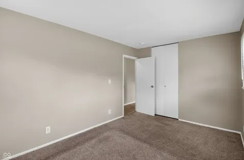 3928 Delmont Drive Indianapolis IN 46235