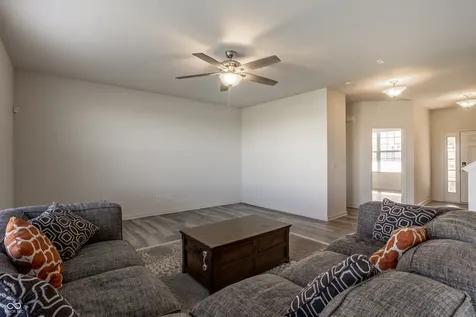 13514 Lamb Drive Fishers IN 46037