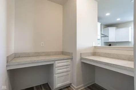 13514 Lamb Drive Fishers IN 46037