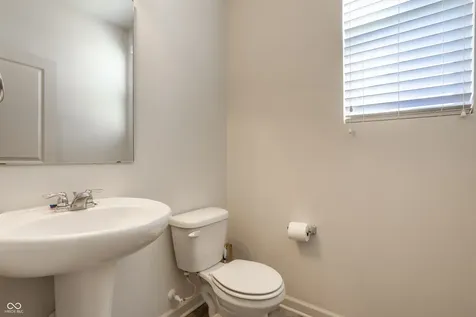 13514 Lamb Drive Fishers IN 46037