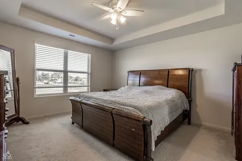 13514 Lamb Drive Fishers IN 46037