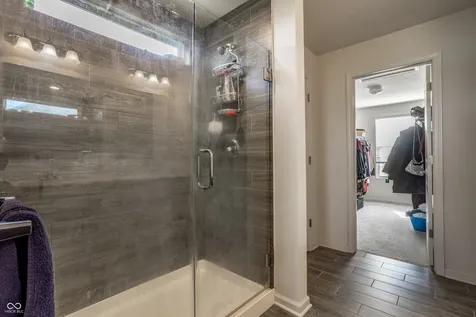13514 Lamb Drive Fishers IN 46037
