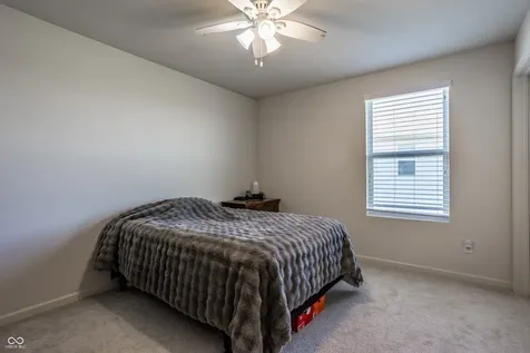 13514 Lamb Drive Fishers IN 46037