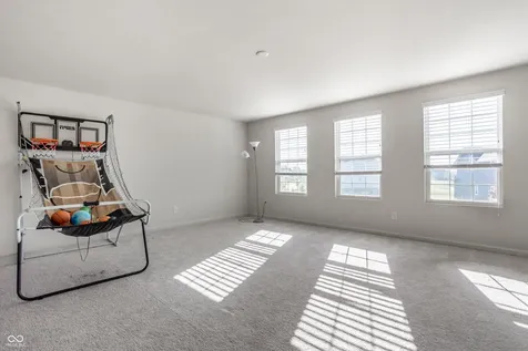 13514 Lamb Drive Fishers IN 46037