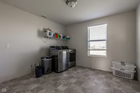 13514 Lamb Drive Fishers IN 46037