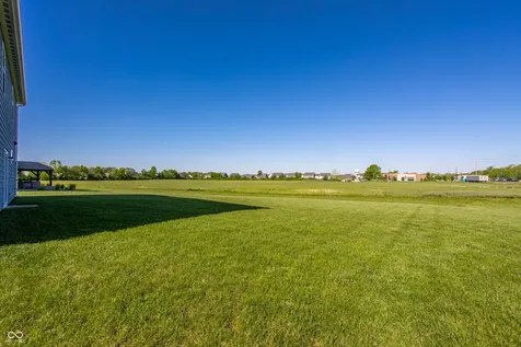 13514 Lamb Drive Fishers IN 46037