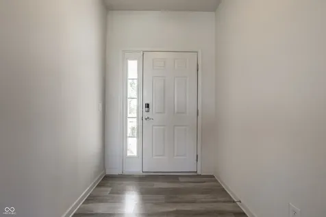 13514 Lamb Drive Fishers IN 46037