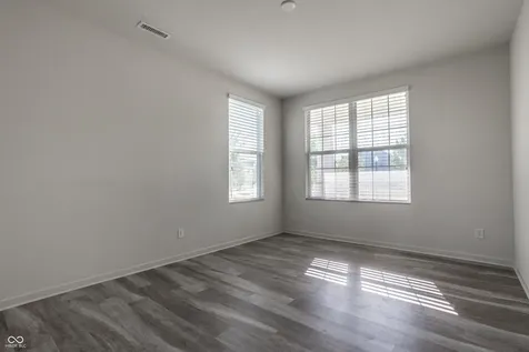 13514 Lamb Drive Fishers IN 46037