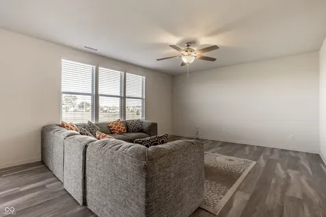 13514 Lamb Drive Fishers IN 46037