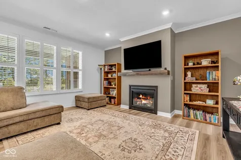 5824 Stetson Drive Whitestown IN 46075