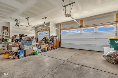 5824 Stetson Drive Whitestown IN 46075