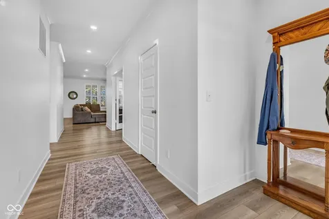 5824 Stetson Drive Whitestown IN 46075