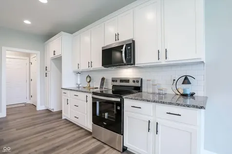 6559 Stonepoint Way Indianapolis IN 46237