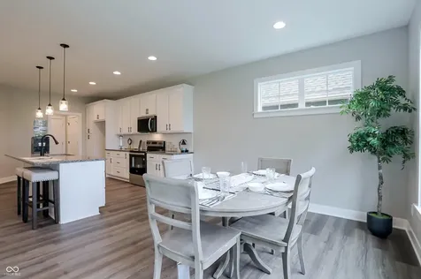 6559 Stonepoint Way Indianapolis IN 46237