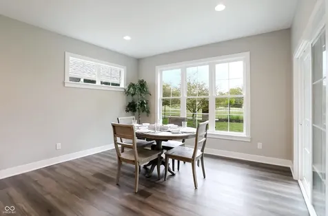 6559 Stonepoint Way Indianapolis IN 46237