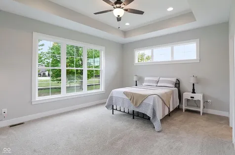6559 Stonepoint Way Indianapolis IN 46237