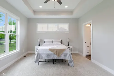 6559 Stonepoint Way Indianapolis IN 46237