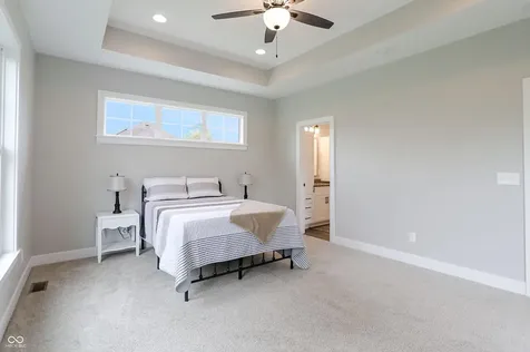6559 Stonepoint Way Indianapolis IN 46237