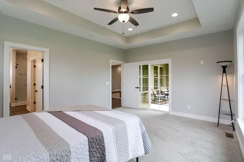 6559 Stonepoint Way Indianapolis IN 46237