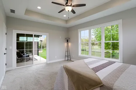 6559 Stonepoint Way Indianapolis IN 46237