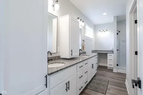 6559 Stonepoint Way Indianapolis IN 46237