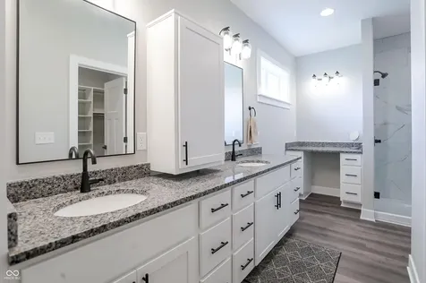 6559 Stonepoint Way Indianapolis IN 46237