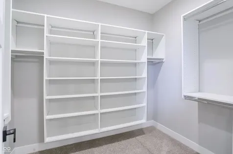 6559 Stonepoint Way Indianapolis IN 46237