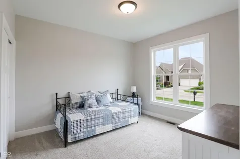 6559 Stonepoint Way Indianapolis IN 46237