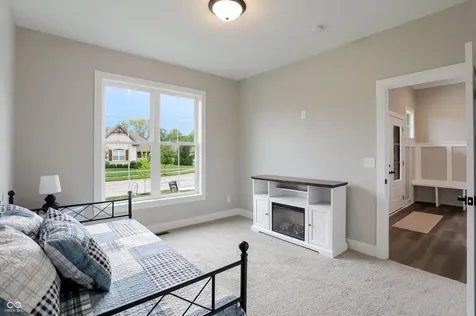6559 Stonepoint Way Indianapolis IN 46237