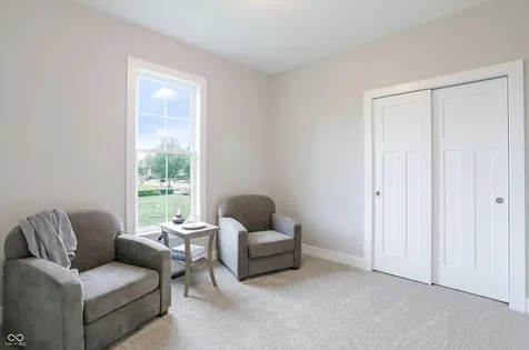 6559 Stonepoint Way Indianapolis IN 46237