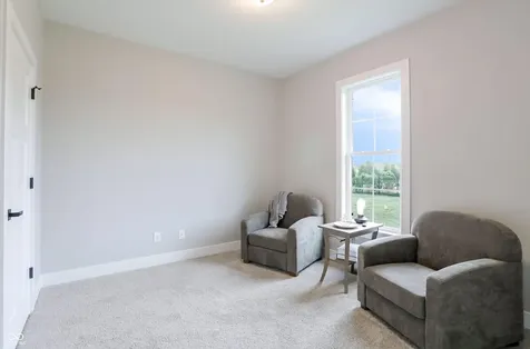 6559 Stonepoint Way Indianapolis IN 46237