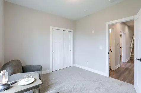 6559 Stonepoint Way Indianapolis IN 46237