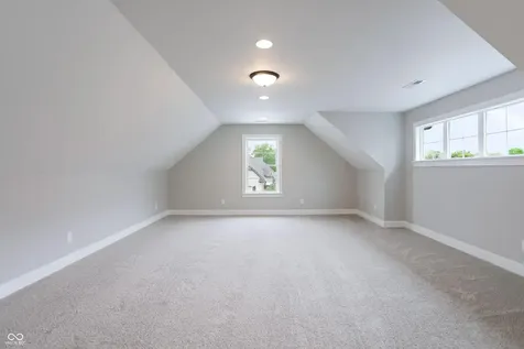 6559 Stonepoint Way Indianapolis IN 46237