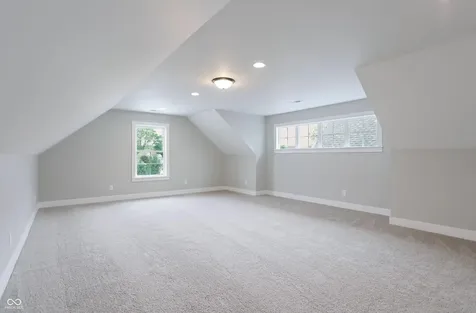 6559 Stonepoint Way Indianapolis IN 46237