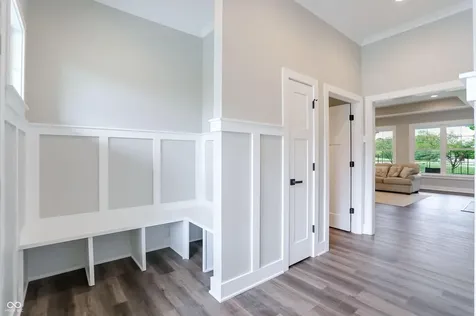 6559 Stonepoint Way Indianapolis IN 46237