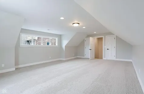6559 Stonepoint Way Indianapolis IN 46237