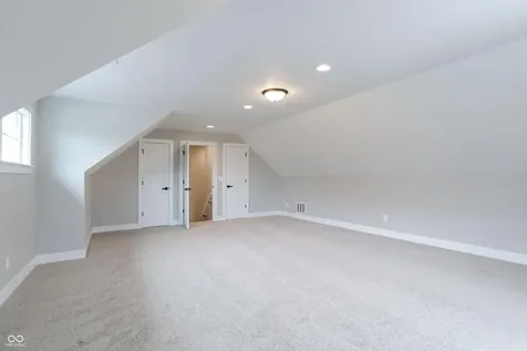 6559 Stonepoint Way Indianapolis IN 46237