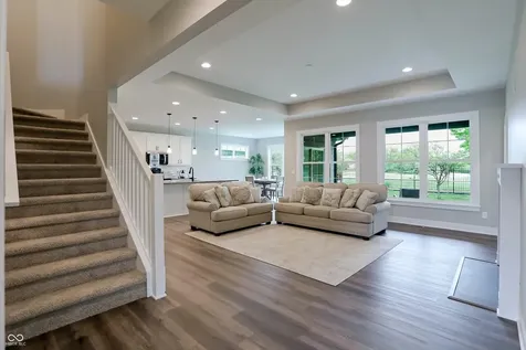 6559 Stonepoint Way Indianapolis IN 46237
